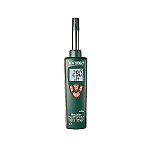 Extech RH390