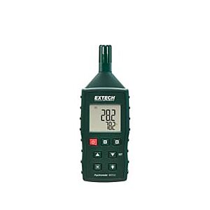 Extech RHT510 Hygro-Thermometer Psychrometer