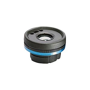 FLIR T199589 