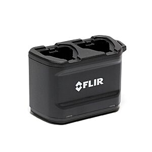 FLIR T199610 
