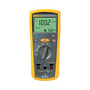 Fluke 1503