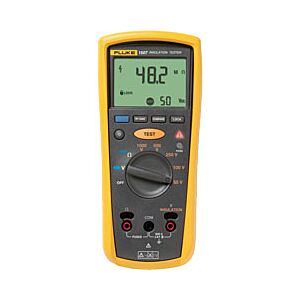 Fluke 1507