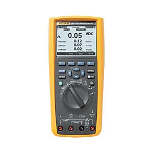 Fluke 287