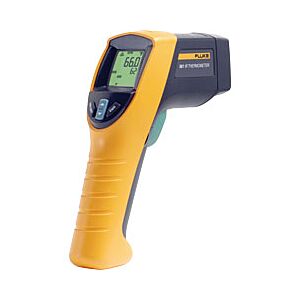 Fluke 561