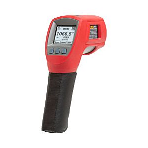 Fluke 568 EX