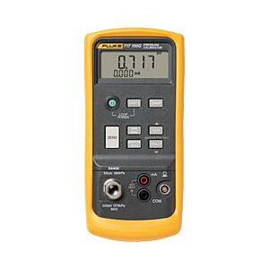 Fluke 717