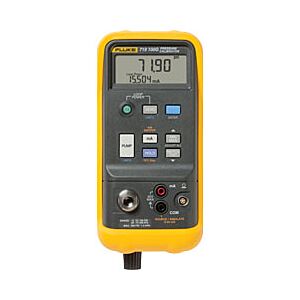 Fluke 719