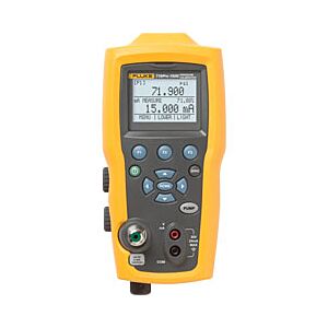 Fluke 719PRO-30G Electric Pressure Calibrator, 30PSIG