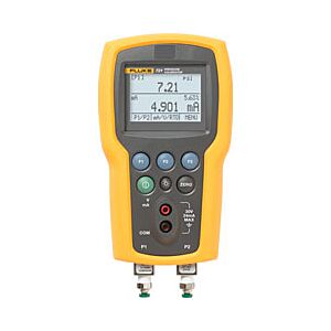 Fluke 721