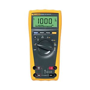  Fluke 77-IV