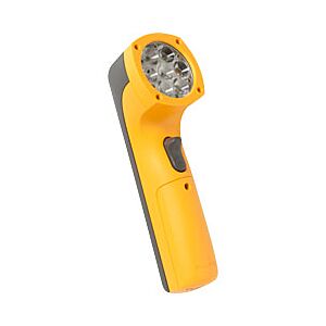 Fluke 820-2