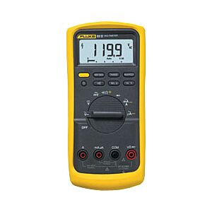 Fluke 83-5