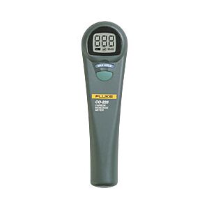Fluke CO-220