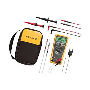 Fluke 179/EDA2