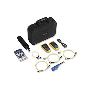 Fluke Networks MFTK-SM1550