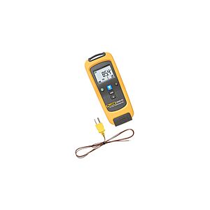 Fluke T3000FC