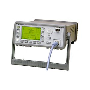 Keysight E4416A Single Channel EPM-P Series Power Meter, 9kHz to 110GHz