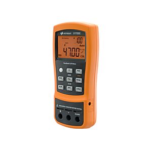 Keysight Technologies U1733C