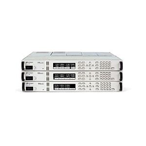 Keysight Technologies N6701A for Rent Power System Mainframe 
