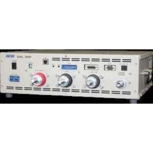 NH Research CAL300 for Rent, Calibrator for NH Research 4700, 4760, 4730, 9200/9300, 9401