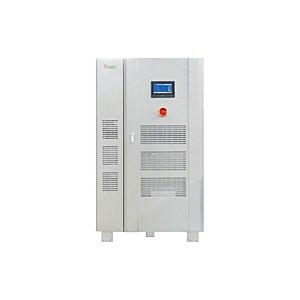 Preen Power AFV-31010 Programmable AC Power Source 10kVA, 3 Phase In, Single Out