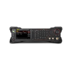 Rigol DSG3136B 13.6 GHz Signal Generator 