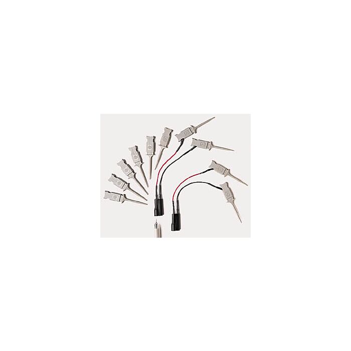 Keysight 10072A SMT Clip Kit for 10070 Probe