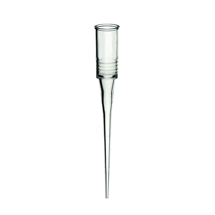 Labcon Eclipse 20 uL LTS Tips, Sterile, Racked, 960/pack