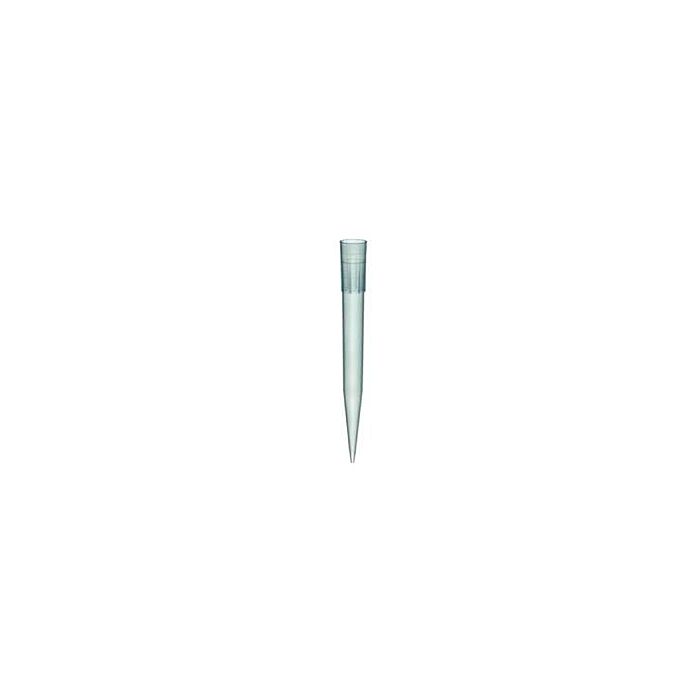 Labcon 1000 uL UltraFine Pipette Tips, Bag of 1000