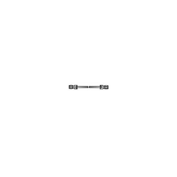 Keysight 11500E Cable, 3.5mm Male to 3.5mm Male, DC to 26.5GHz