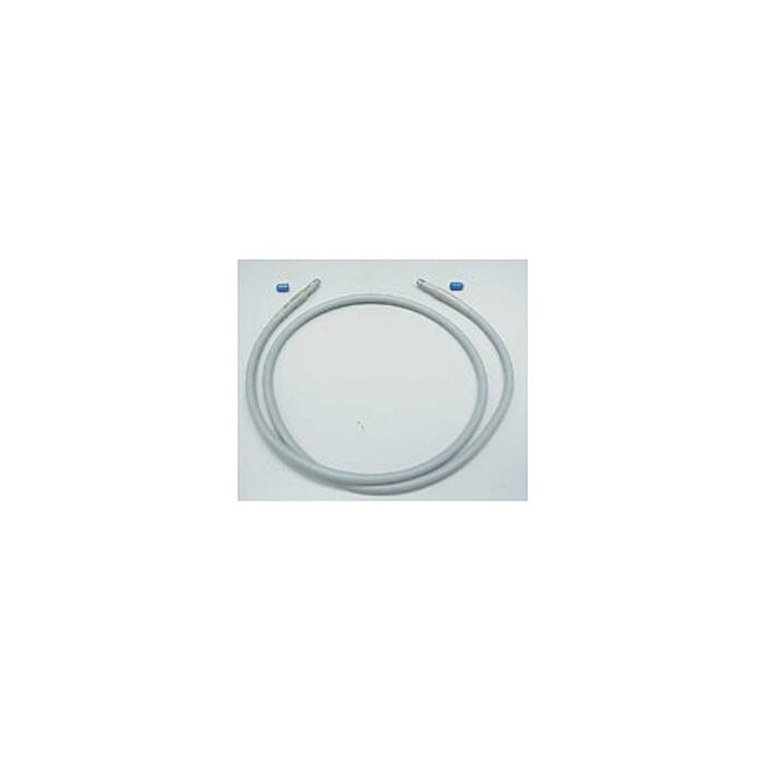 Keysight 11500F Cable, 3.5mm Male to 3.5mm Male, DC to 26.5GHz, 152cm Long