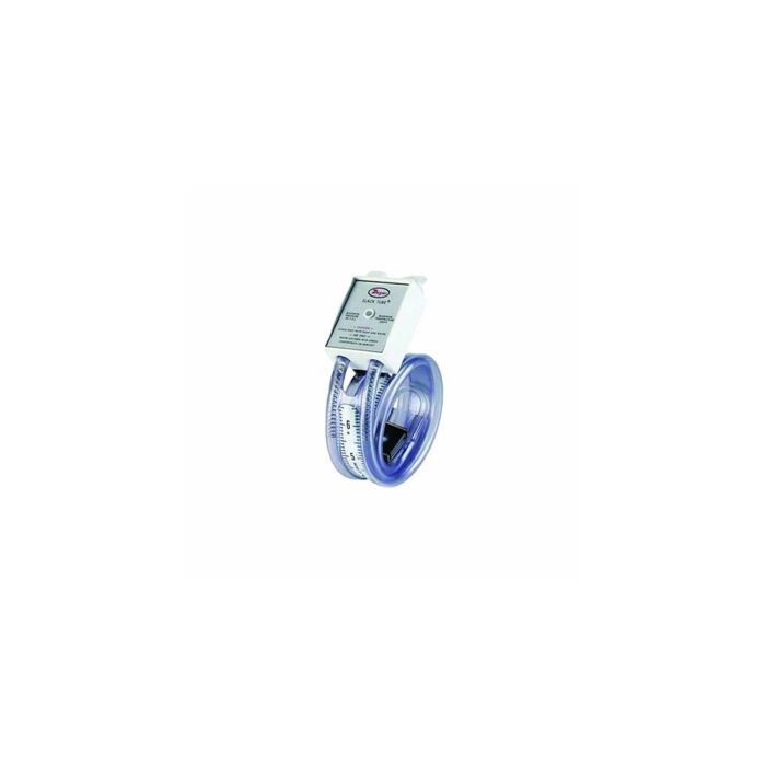 Dwyer Instruments 1211-30