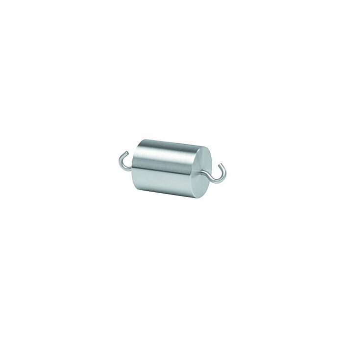 Troemner 12428-SW 