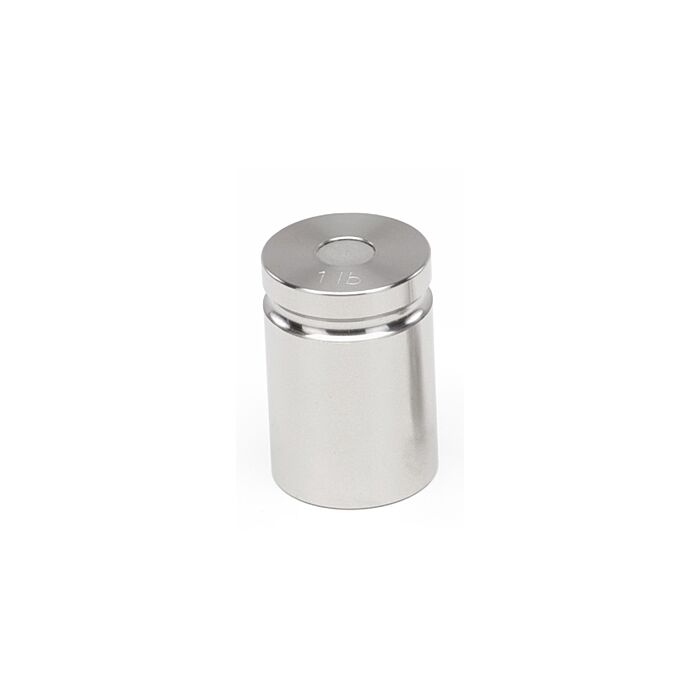 Troemner 1308T