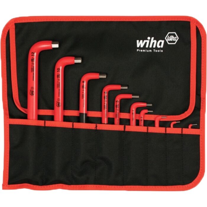 Wiha Quality Tool 13693