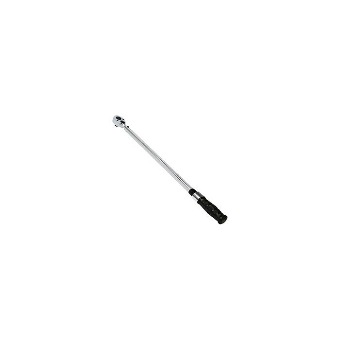 CDI Torque Products 1503MFRPH 