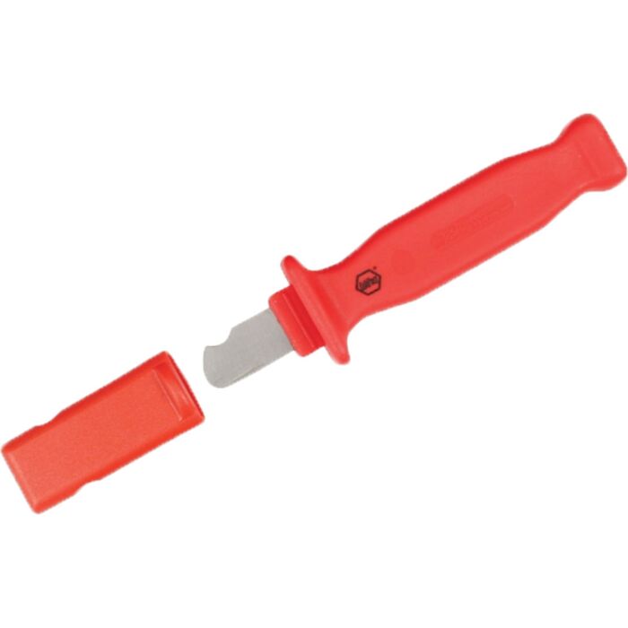 Wiha Quality Tool 15050 