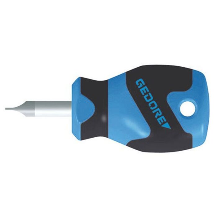Gedore Tools 2153 6,5