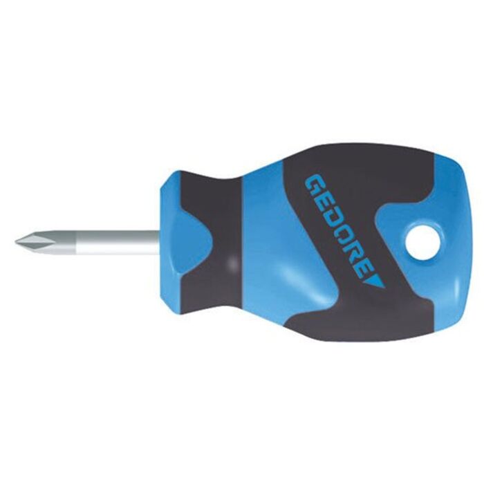 Gedore Tools 2161 PH 2