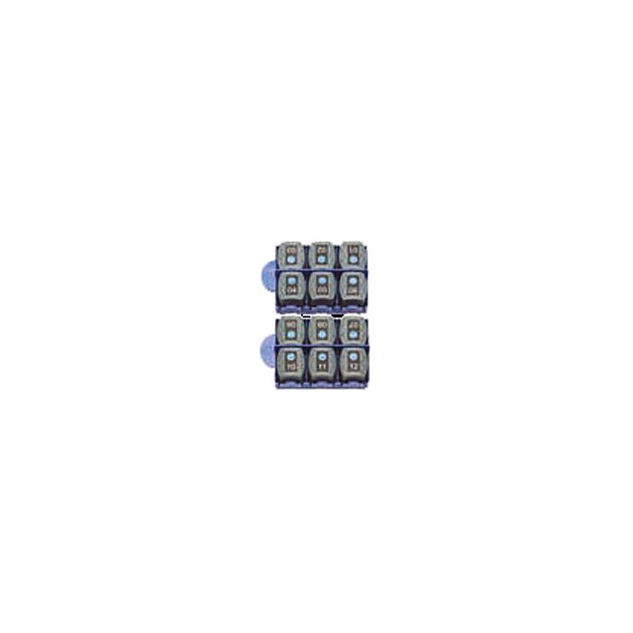Ideal Industries 158050 