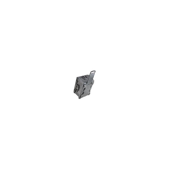 Pelican Products 1620-C