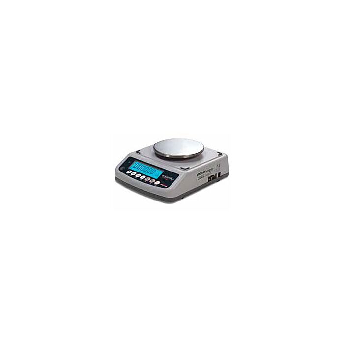 Rice Lake EQ-3000