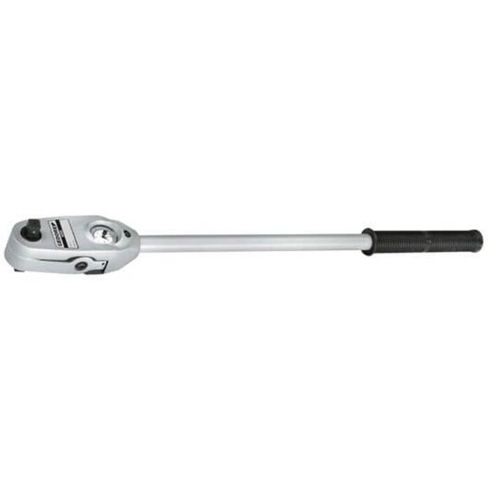 Gedore Tools VDE 2133 6