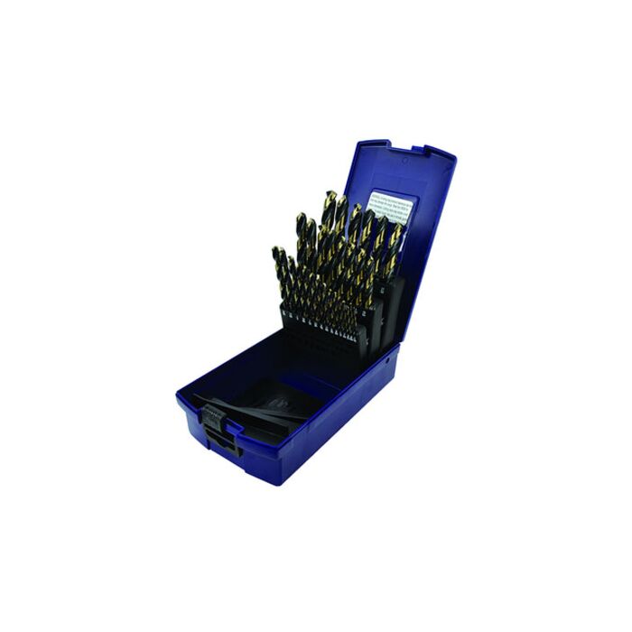 Morse Cutting Tools 18182 