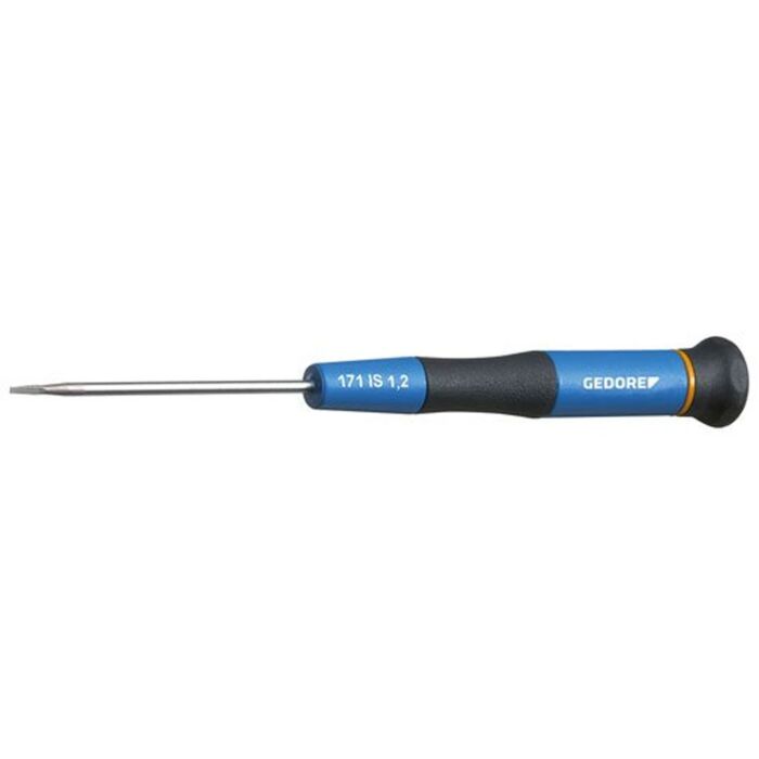 Gedore Tools 171 IS 3
