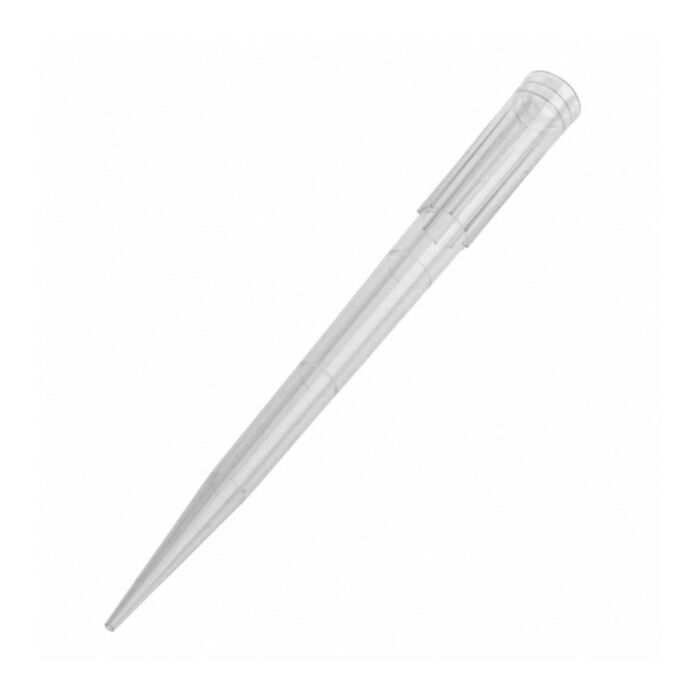 Celltreat 229047 1000uL Pipette Tips, Bulk Packed, Non-sterile