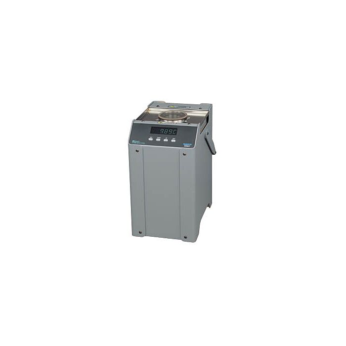 Fluke Calibration 6102 for Rent, Micro-Bath, 35C to 200C