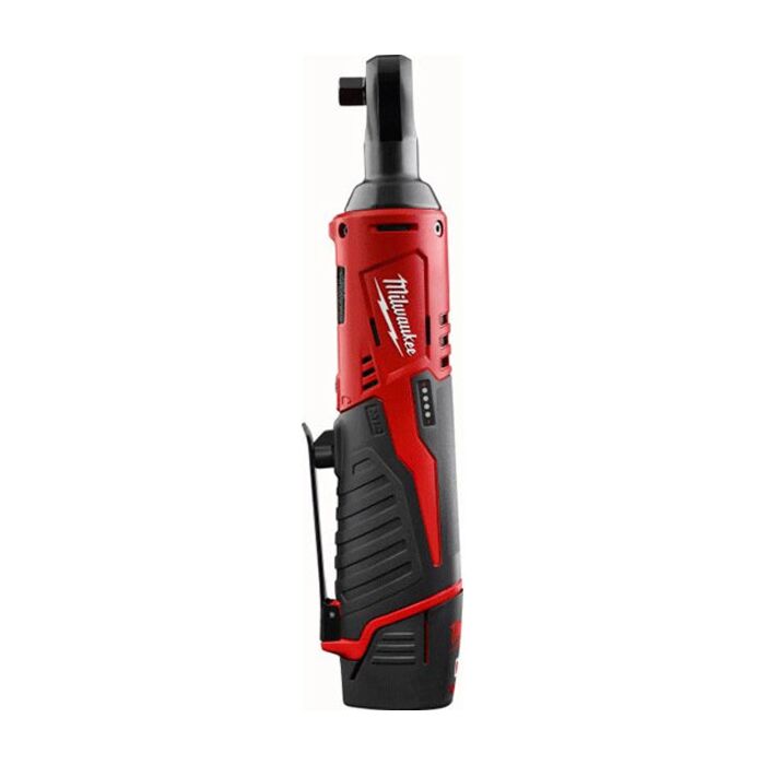 Milwaukee Tools 2457-21 