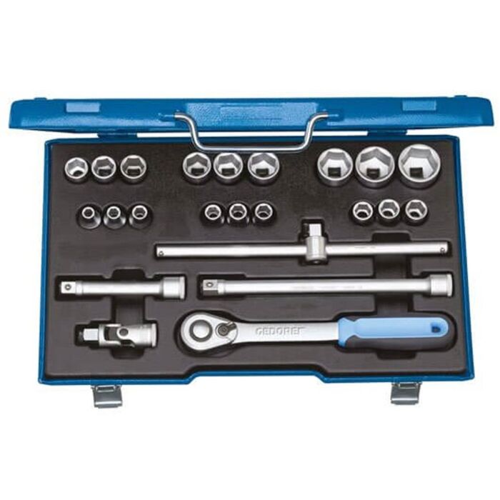 Gedore Tools 19 EMU-20