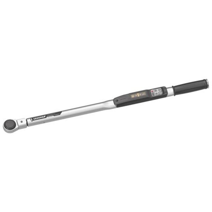 Gedore Tools TT3KH 120